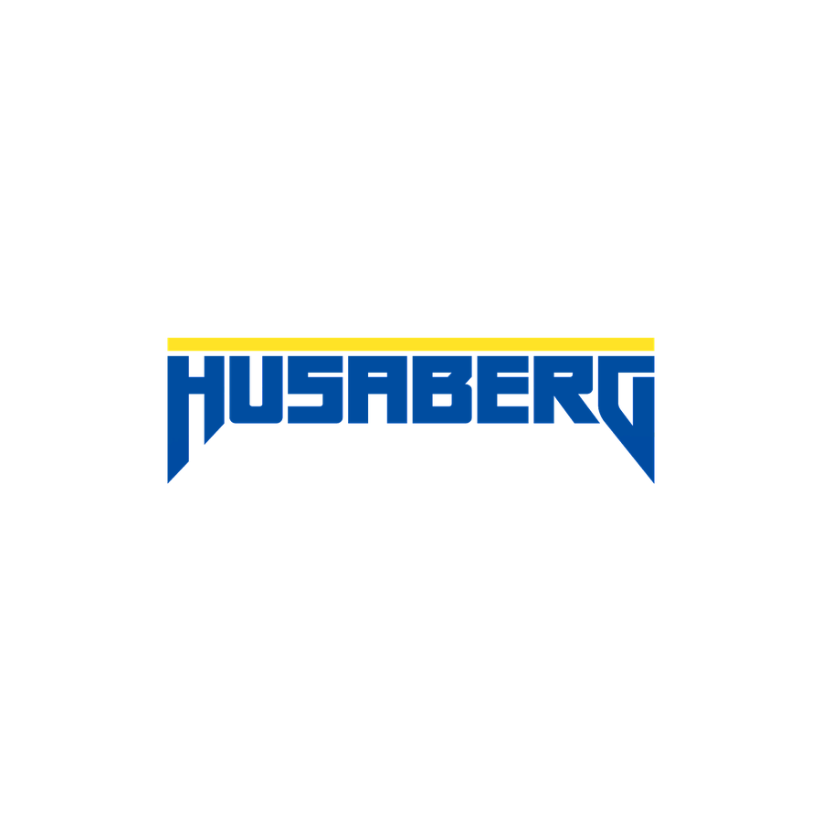 HUSABERG