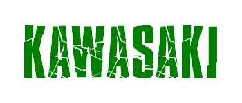 KAWASAKI