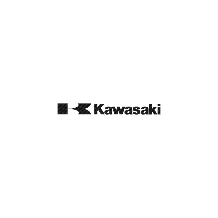 KAWASAKI