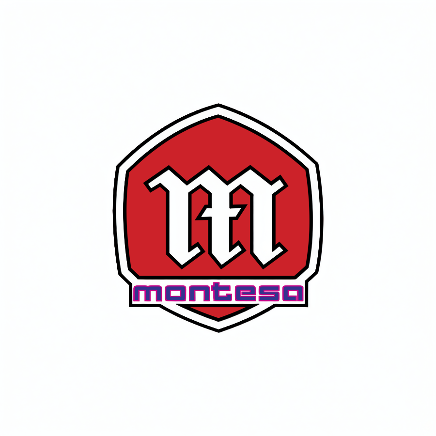 montesa