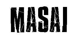masai