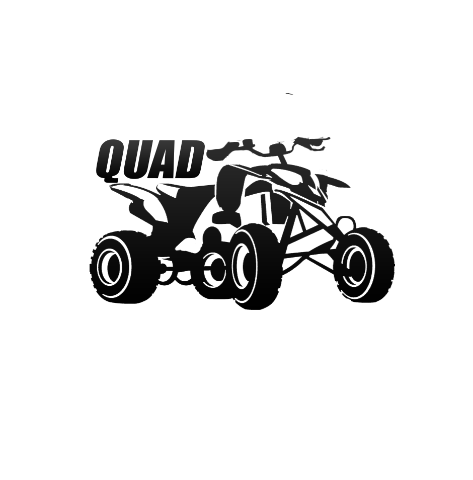 Quad