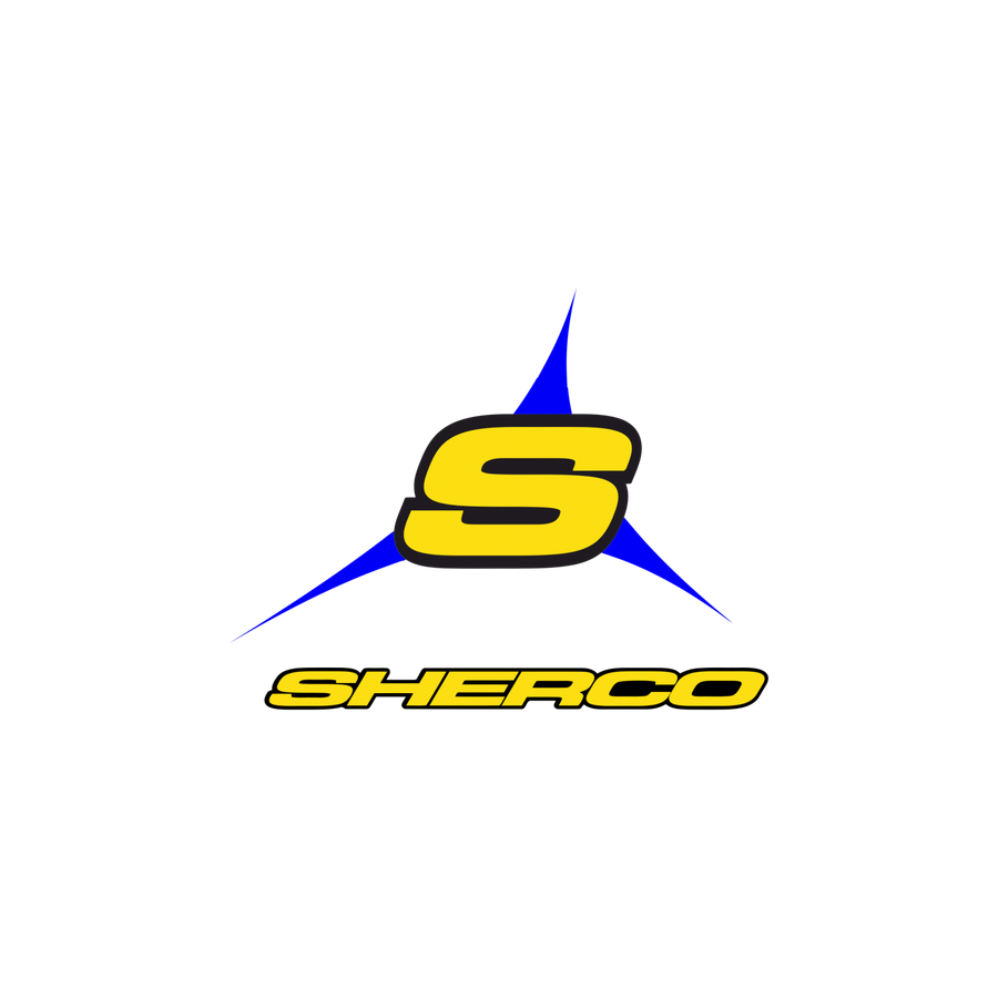SHERCO