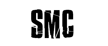 SMC