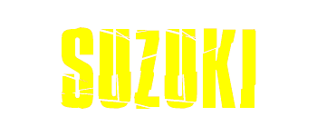Suzuki 27