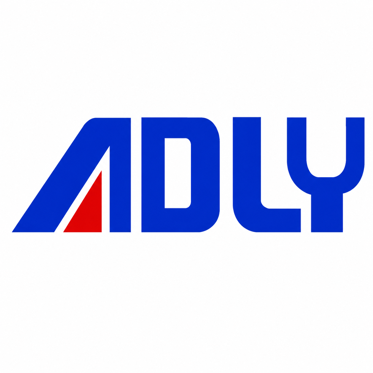 Vente de pièces détachées ADLY