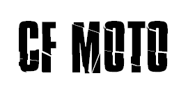 cf moto