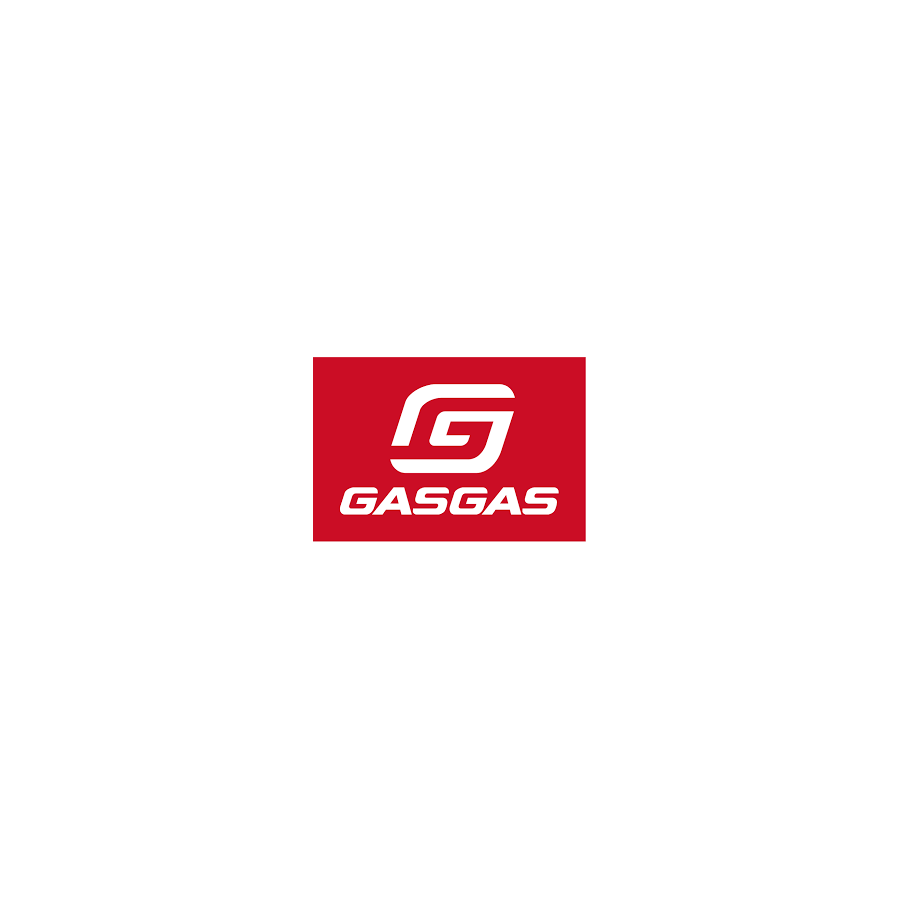 gasgas