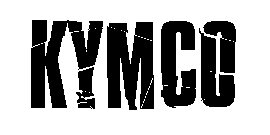 kymco