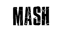 MASH