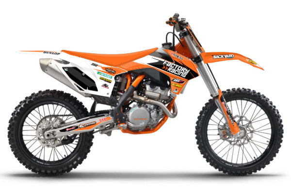 ktm 350 sxf 2012 2015