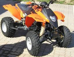 smc 300 axr captain