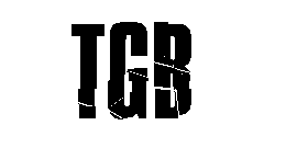TGB
