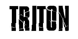 triton