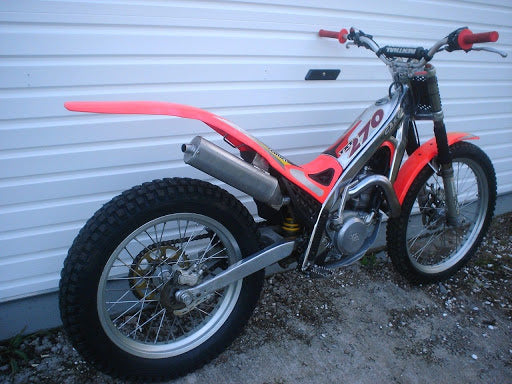 gasgas 270 txt
