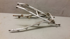 Boucle arriere honda 125 crm-2