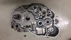 Carter moteur droit yamaha 450 yzf 2010-2