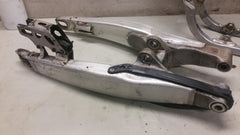 Bras oscillant yamaha 450 yzf 2010-1