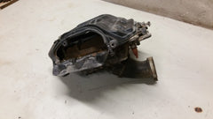 Boite a air yamaha 450 yzf 2010-1