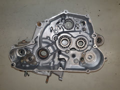 carter droit suzuki 125 rm-2