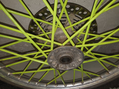 paire de roues suzuki 125 rm-3