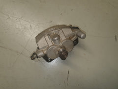 Etrier avant gauche yamaha 450 yfz-1