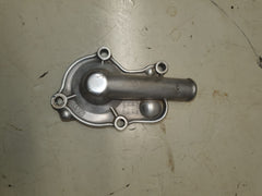carter pompe a eau yamaha 250 yz-1