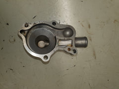 carter pompe a eau yamaha 250 yz-2