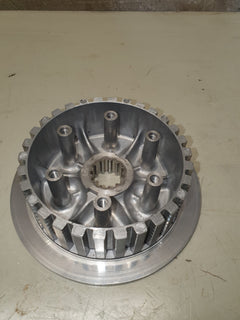 noix d'embrayage yamaha 250 yz-1