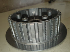 noix d'embrayage yamaha 250 yz-3