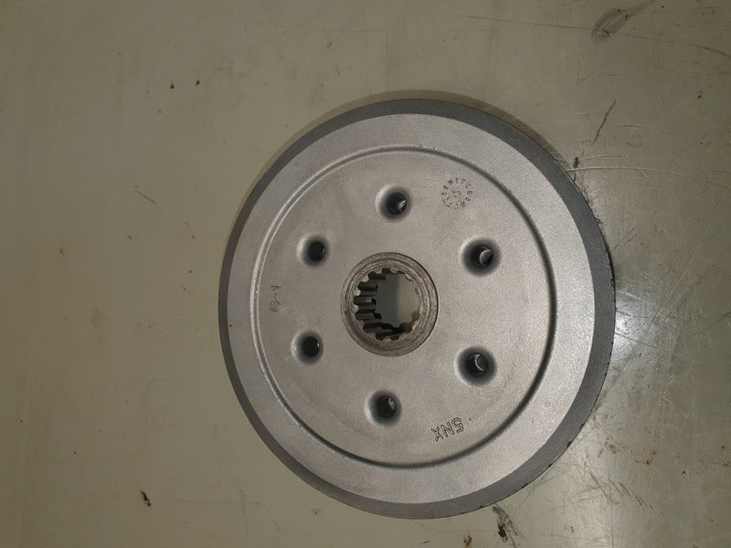 noix d'embrayage yamaha 250 yz-2