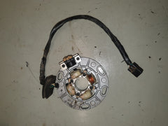 stator d'allumage yamaha 250 yz 2009-1