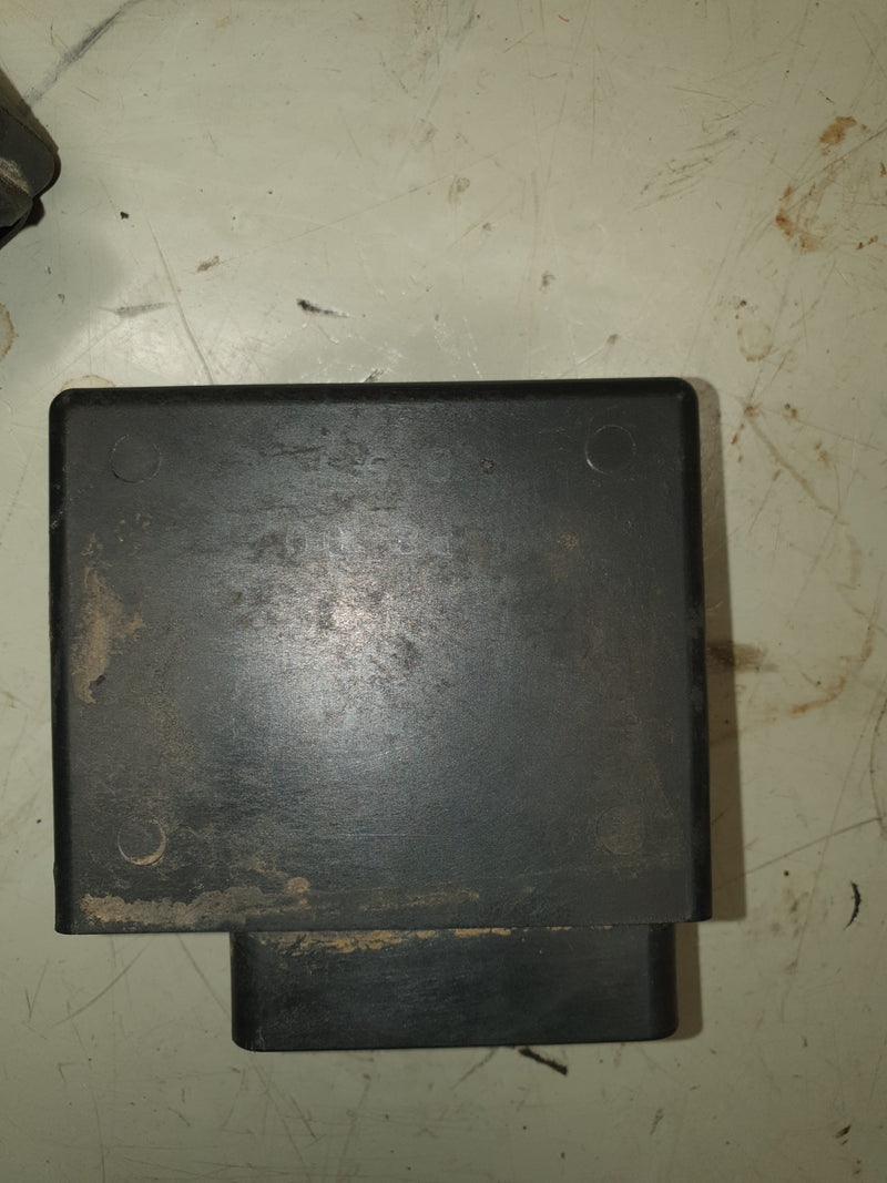CDI yamaha 250 yz-1
