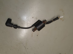 bobine d'allumage yamaha 250 yz-1