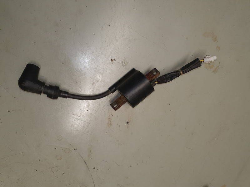 bobine d'allumage yamaha 250 yz-1