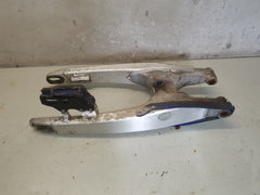 bras oscillant yamaha 250 yz-2