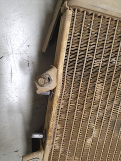 Radiateur polaris 500 predator-2
