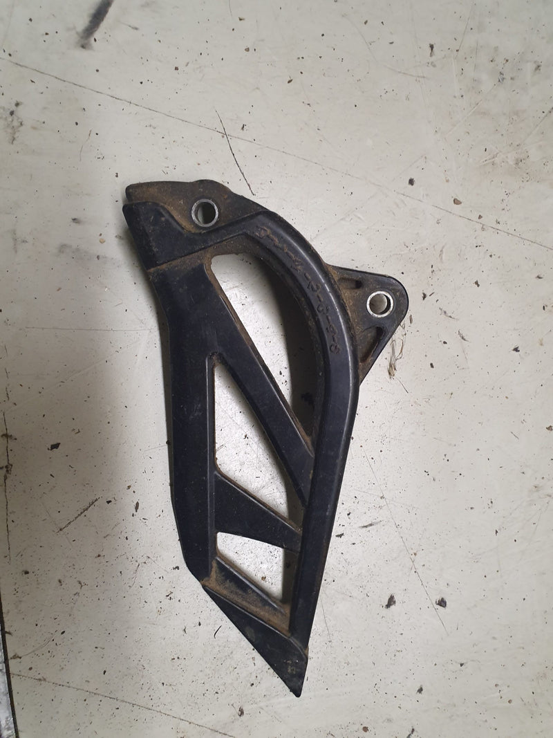 Protection pignon polaris 500 predator-1
