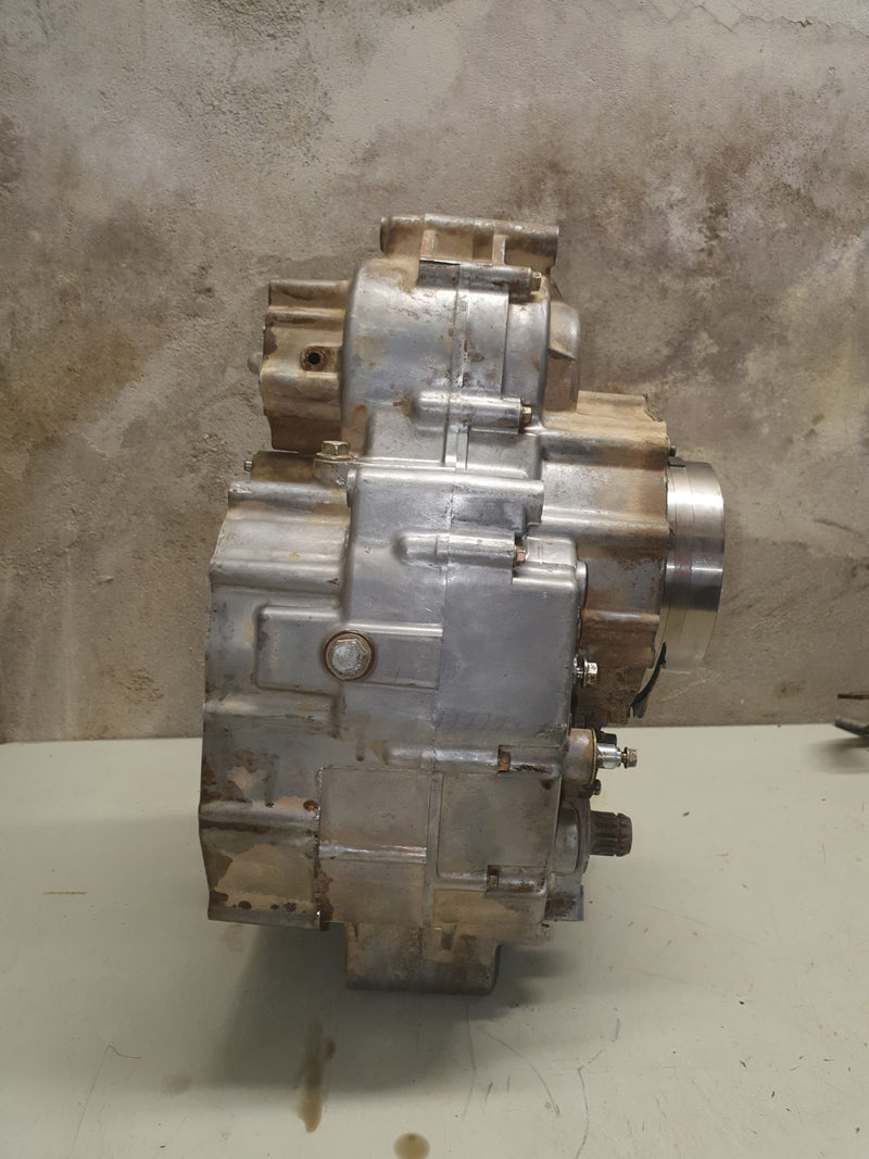Bas moteur polaris 500 predator-4