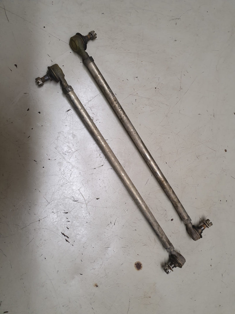 Biellette de direction suzuki 450 ltr-1