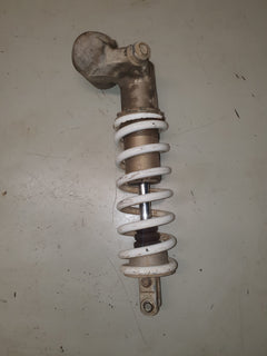 amortisseur arrière suzuki 450 ltr-2