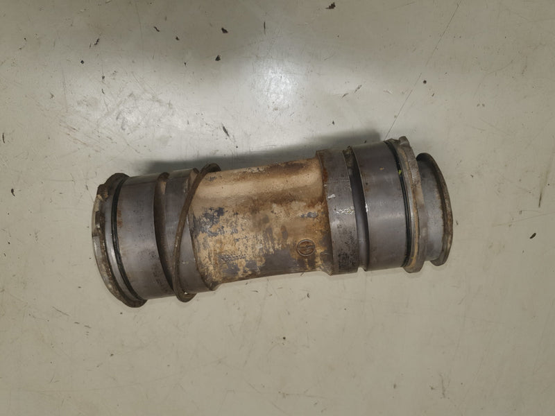 Excentrique arbre arrière suzuki 450 ltr-1