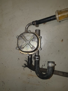 accumulateur de pression suzuki 450 ltr-2