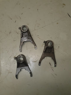 fourchettes suzuki 450 ltr 2010-1