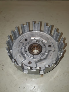 cloche d'embrayage suzuki 450 ltr-1