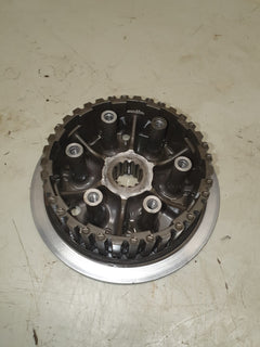 noix d'embrayage suzuki 450 ltr-1