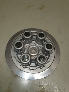 plateau d'embrayage suzuki 450 ltr-2