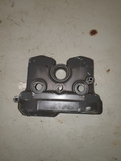 couvercle culasse suzuki 450 ltr-1