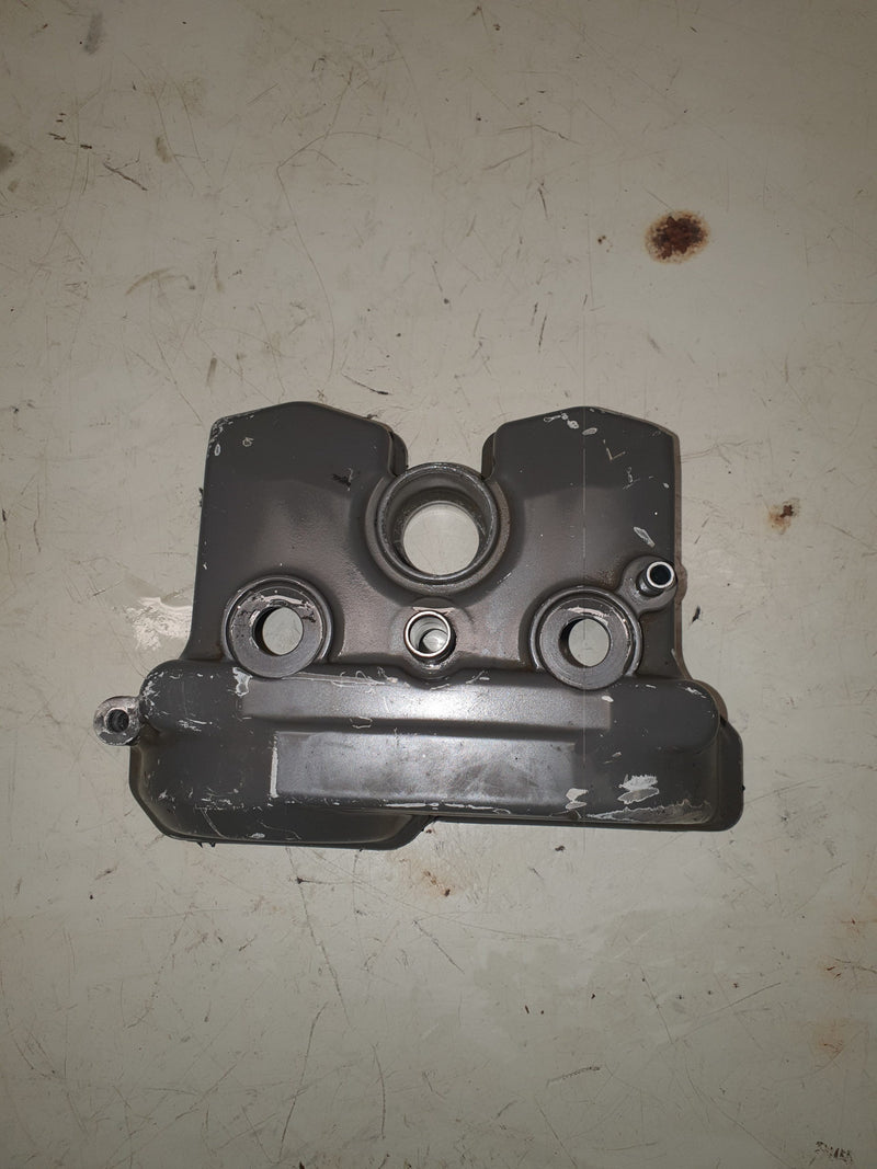 couvercle culasse suzuki 450 ltr-1