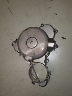 carter allumage suzuki 450 ltr-1
